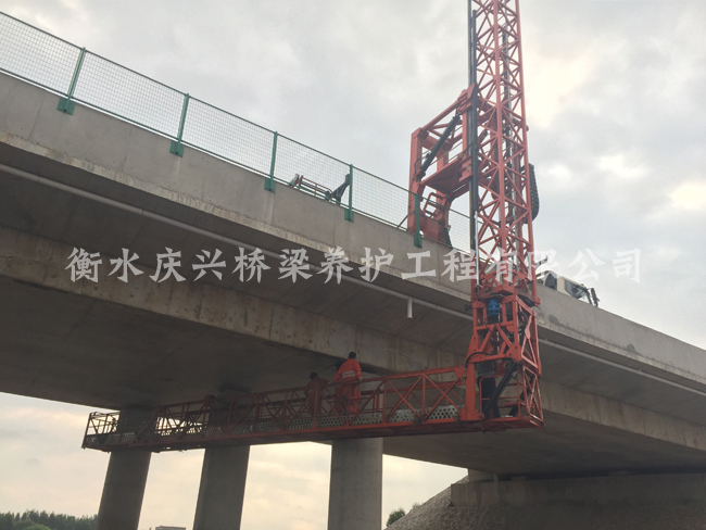 �L�������ʽ֧���{������